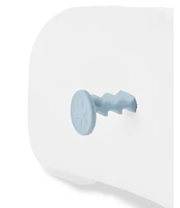 Skip Hop Wave Spout Cover