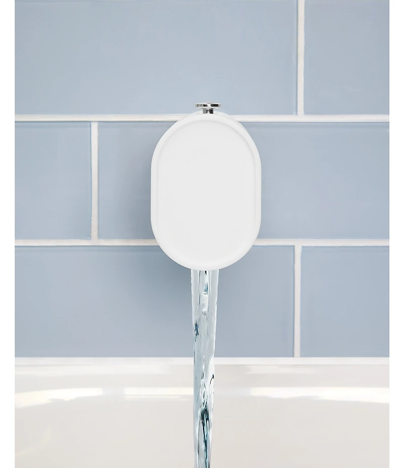 Skip Hop Wave Spout Cover