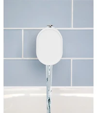 Skip Hop Wave Spout Cover