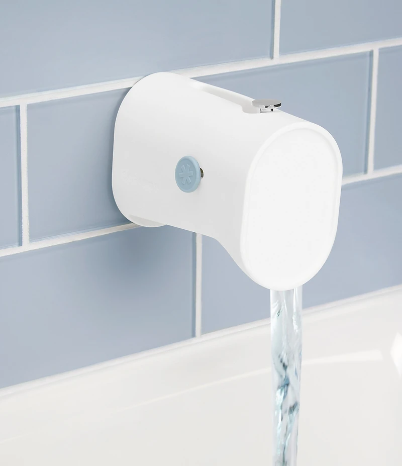 Skip Hop Wave Spout Cover