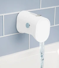 Skip Hop Wave Spout Cover