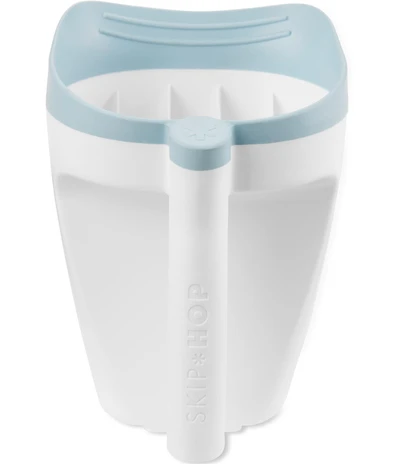 Skip Hop Wave Waterfall Bath Rinser