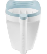 Skip Hop Wave Waterfall Bath Rinser