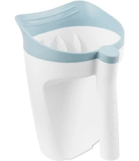 Skip Hop Wave Waterfall Bath Rinser