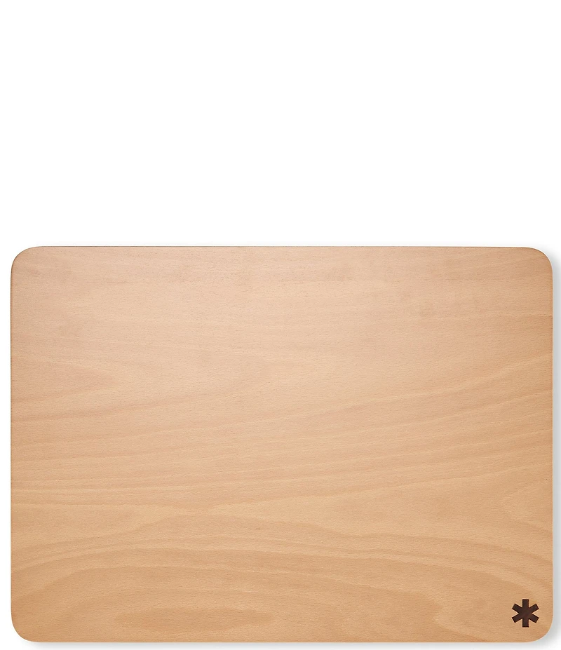 Skip Hop Wood Table Top for Toddler Sensory Table