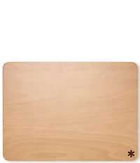 Skip Hop Wood Table Top for Toddler Sensory Table