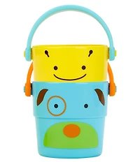 Skip Hop Zoo Bath Stack