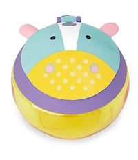 Skip Hop Zoo Snack Cup - Unicorn