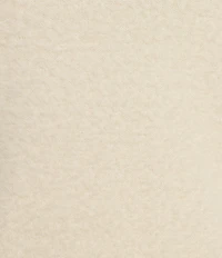 Slim Factor by Investments Blyss Crew Neck Short Sleeve Eyelash Sweater