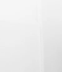 Slim Factor by Investments Stretch Ponte Knit No Waist Slim Straight Pants