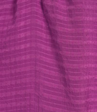 Slim Factor By Investments Sloane V-Neck 3/4 Sleeve Top