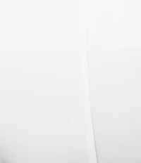 Slim Factor by Investments Stretch Ponte Knit No Waist Flare Leg Front Slit Heatset Pants