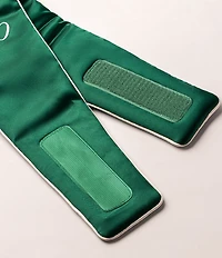 Slip Club Wellness Blockout Sleep Mask