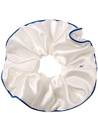 Slip Courtside Jumbo Scrunchie