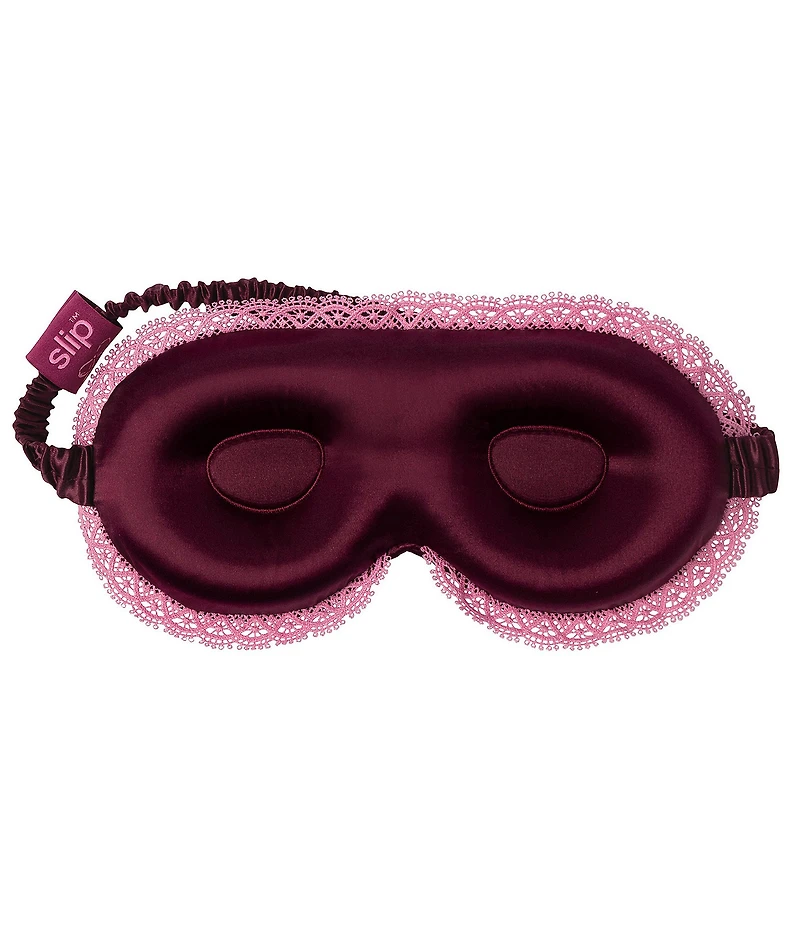 Slip Cutie Pie Mask Gift Set