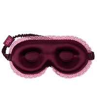 Slip Cutie Pie Mask Gift Set