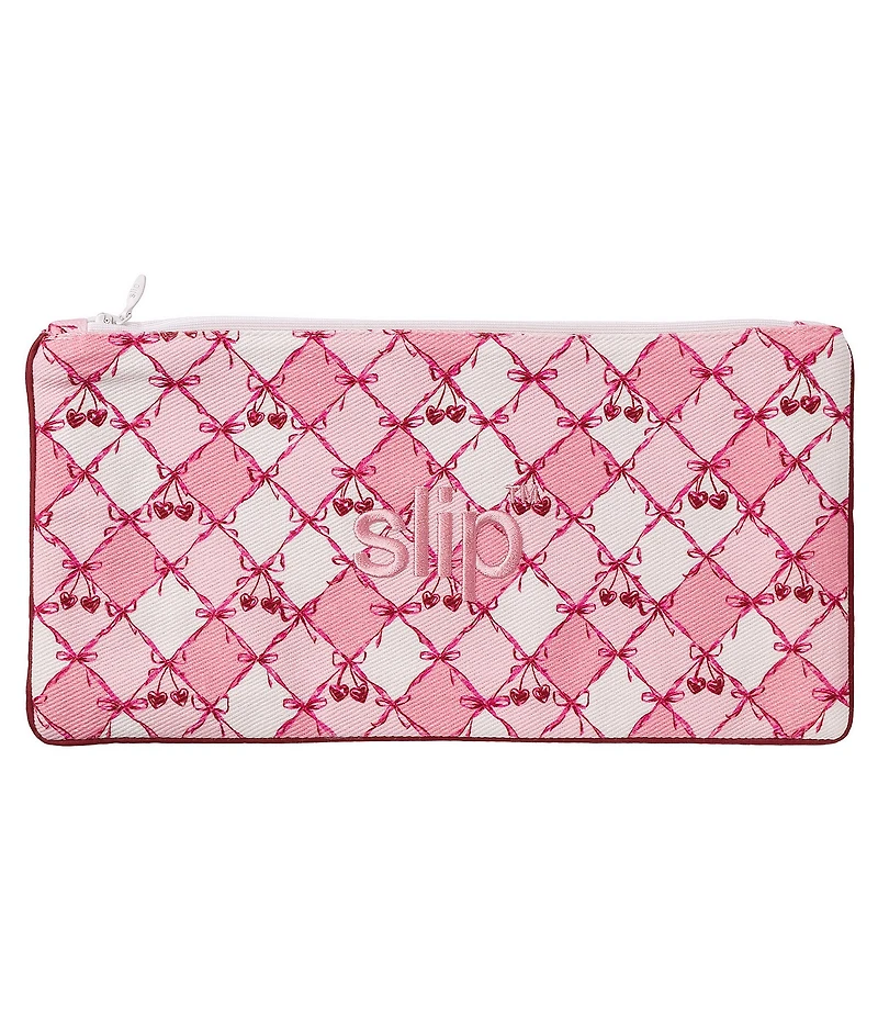 Slip Cutie Pie Mask Gift Set