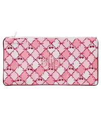 Slip Cutie Pie Mask Gift Set