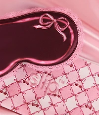 Slip Cutie Pie Mask Gift Set