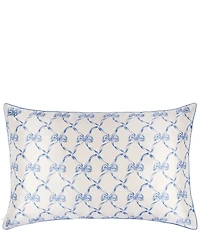 Slip Pure Silk Bowie Queen Pillowcase