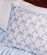 Slip Pure Silk Bowie Queen Pillowcase