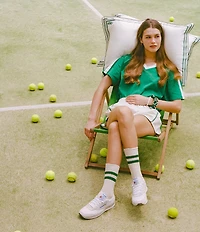 Slip Pure Silk Game Day Gift Set