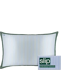 Slip Pure Silk The Lodge Queen Pillowcase