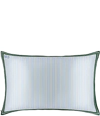 Slip Pure Silk The Lodge Queen Pillowcase