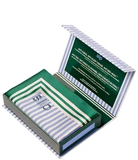 Slip Pure Silk The Lodge Queen Pillowcase