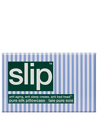 Slip Pure Silk The Lodge Queen Pillowcase