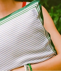 Slip Pure Silk The Lodge Queen Pillowcase