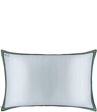 Slip Pure Silk The Lodge Queen Pillowcase