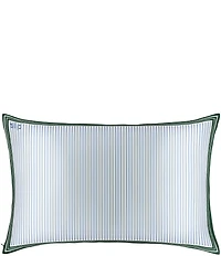 Slip Pure Silk The Lodge Queen Pillowcase