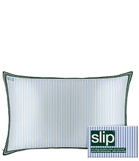 Slip Pure Silk The Lodge Queen Pillowcase