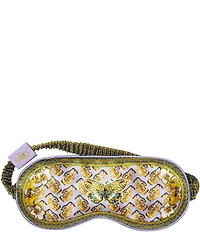 Slip Silk Aquarius Sleep Mask