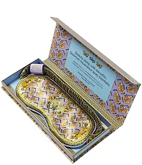 Slip Silk Aquarius Sleep Mask