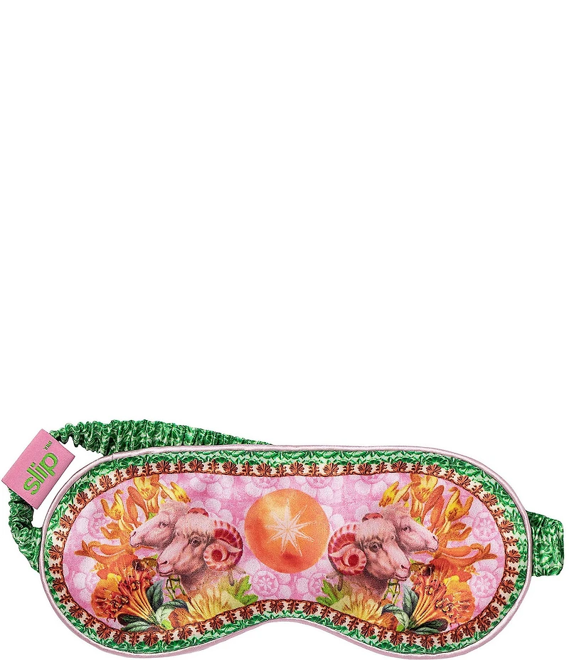 Slip Silk Aries Sleep Mask