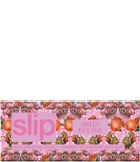 Slip Silk Aries Sleep Mask
