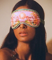 Slip Silk Aries Sleep Mask