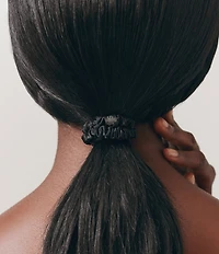 Slip Silk Back To Basics Skinny Scrunchies