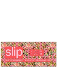 Slip Silk Cancer Sleep Mask