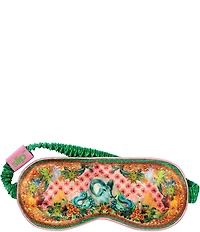 Slip Silk Capricorn Sleep Mask