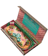 Slip Silk Capricorn Sleep Mask