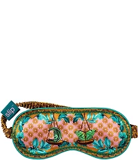 Slip Pure Silk Zodiac Collection Sleep Mask