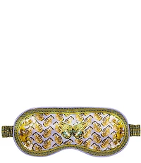 Slip Pure Silk Zodiac Collection Sleep Mask