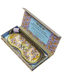 Slip Pure Silk Zodiac Collection Sleep Mask