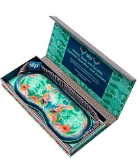 Slip Pure Silk Zodiac Collection Sleep Mask