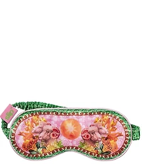Slip Pure Silk Zodiac Collection Sleep Mask