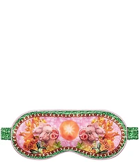 Slip Pure Silk Zodiac Collection Sleep Mask