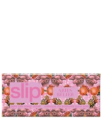 Slip Pure Silk Zodiac Collection Sleep Mask